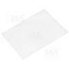 Electrolux Group A3380 Filter