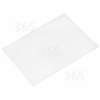 Filtre Pour Aspirateur A3380 Electrolux Group