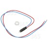 Ampoule De Signalisation SF711