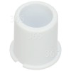 Casquillo Tapa AFZ115