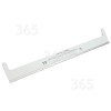 Hotpoint-Ariston ENBLH 192A3 FW Frigoriferi / congelatori Balconcino and  Accessories | 365Ricambi