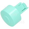 Actionneur D'Interrupteur Ag DC08 Arctic