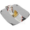 Toastbag Quicka Chips Oven Tray