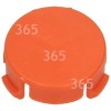 Capuchon Protecteur Orange 16520 Lawnchief