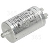 7UF Capacitor