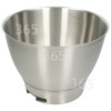 Bol En Inox Chef Kenwood
