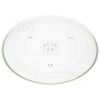 Samsung Microwave Turntable 360MM DIA.