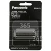 Panasonic ES883 WES9077Y Scherfolie