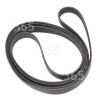 Whirlpool Poly-Vee Drive Belt - 1920H8