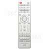 JVC Hi-Fi Remote Control