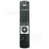 42FLHK242HCD RC5117 Remote Control