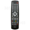 Classic IRC83489 Kompatible TV-Fernbedienung
