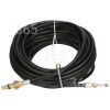 Nilfisk 15m Drain & Tube Cleaner Hose