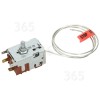 Indesit G 32 V (UK) Thermostat