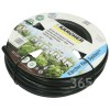Tuyau D'Alimentation 10 M Rain System&reg; Karcher