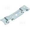 A127LDW Door Hinge Support Sheet Ii