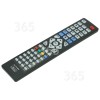 Classic IRC85049 Kompatible Multi Media-Fernbedienung
