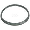 Dyson Motor Bucket Outer Seal (Ac)