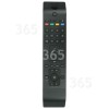 Télécommande