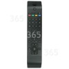 19HDTV RC3902 Remote Control