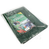 Kingfisher Heavy Duty Tarpaulin