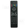 RC4865 Mando A Distancia