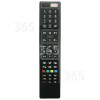 50FLHK274SC RC4848 TV Remote Control