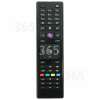 Rc4875 Remote Control