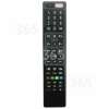 Mando A Distancia Rc4848f