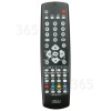 Mando A Distancia TV - IRC81739 Goodmans