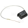 Bosch Suppression Capacitor