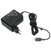 Asus Classic Pse50118 AC Netzadapter: 19v/1.75a 6.3/