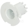 Arthur Martin Electrolux Waschmaschinen-Timerknopf-Hinterteil