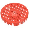 Filter:Strainer T/t 14770 14790 14890. 9400 9402 9404 9414 After Date Code 62-1983. 30-T13] 24-H07 Indesit