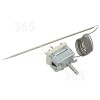 Prima Backofen-Thermostat : EGO 55.17059.370 461961519471 278C