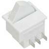 Microinterruptor De Puerta De Frigor&iacute;fico Congelador Haier