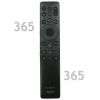 Samsung AK59-00180A Blu-ray Remote Control