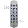 IRC81922 Telecomando Classic