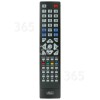 Samsung LE32C530F1W Compatible BN5901015A TV Remote Control ( TM1050 )