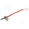 Thermistor DMS301TRW Samsung