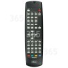 Mando A Distancia TV - IRC83352 Goodmans