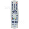 Classic Compatible 20258174 Freeview Box Remote Control