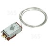 Fridge Freezer Thermostat KDF29N4