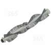 Brosse Rotative Pour Sols Durs - Aspirateur - Bolt Ion XRT 1311F BISSELL