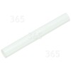 Samsung UA22C4000PXZN Holder Wire Cable