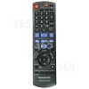 Panasonic N2QAYB000515 Heimkinosystem-Fernbedienung