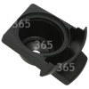 Moulinex Kaffeemaschinen-Kapselhalter