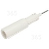 Tefal Drive Shaft - White