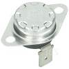 Thermostat De Lave-linge - PCC, PTS-17S, 5061, N85 Samsung