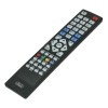 Goldstar IRC87001 Kompatible TV-Fernbedienung